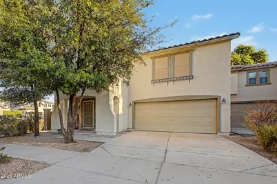 21167 E Munoz Street, Queen Creek, AZ 85142 - Photo 1