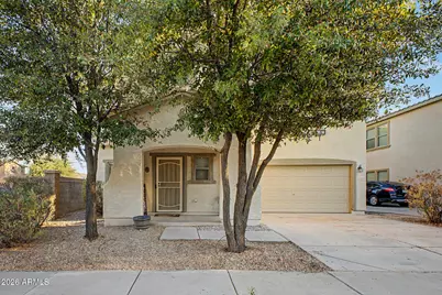 21167 E Munoz Street, Queen Creek, AZ 85142 - Photo 33