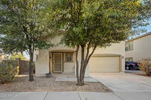 21167 E Munoz St, Queen Creek, AZ 85142 - Photo 33