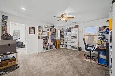 21167 E Munoz Street, Queen Creek, AZ 85142 - Photo 27