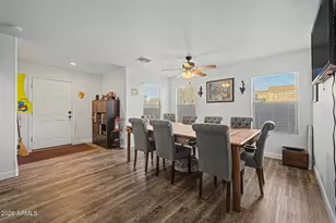 21167 E Munoz St, Queen Creek, AZ 85142 - Photo 9