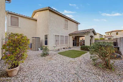 21167 E Munoz Street, Queen Creek, AZ 85142 - Photo 31