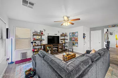 21167 E Munoz Street, Queen Creek, AZ 85142 - Photo 7