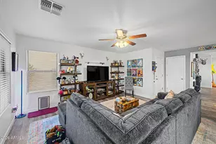 21167 E Munoz St, Queen Creek, AZ 85142 - Photo 7