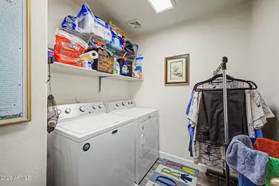 21167 E Munoz Street, Queen Creek, AZ 85142 - Photo 29
