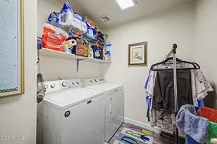 21167 E Munoz St, Queen Creek, AZ 85142 - Photo 29
