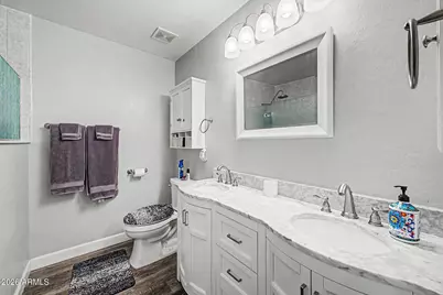 21167 E Munoz Street, Queen Creek, AZ 85142 - Photo 17