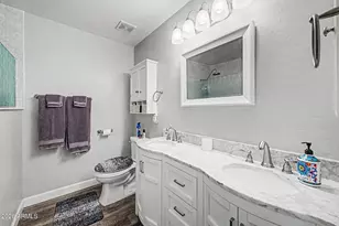 21167 E Munoz St, Queen Creek, AZ 85142 - Photo 17