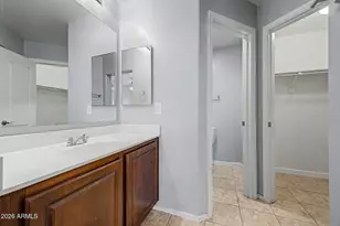 5626 S 21st Pl, Phoenix, AZ 85040 - Photo 9