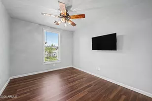 5626 S 21st Pl, Phoenix, AZ 85040 - Photo 11