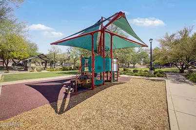 5626 S 21st Place, Phoenix, AZ 85040 - Photo 27