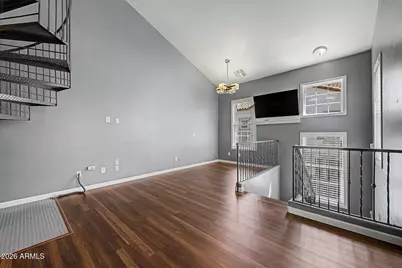 5626 S 21st Place, Phoenix, AZ 85040 - Photo 19