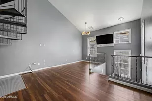 5626 S 21st Pl, Phoenix, AZ 85040 - Photo 19