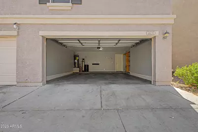 5626 S 21st Place, Phoenix, AZ 85040 - Photo 23