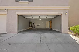 5626 S 21st Pl, Phoenix, AZ 85040 - Photo 23