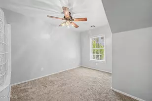 5626 S 21st Pl, Phoenix, AZ 85040 - Photo 7