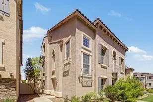 5626 S 21st Pl, Phoenix, AZ 85040 - Photo 1