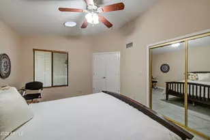 321 N 65th 2 St, Mesa, AZ 85205 - Photo 27