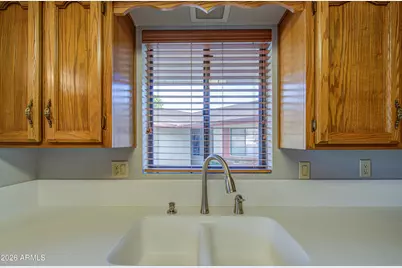 321 N 65th, 2 Street, Mesa, AZ 85205 - Photo 13