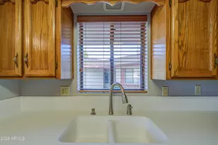 321 N 65th 2 St, Mesa, AZ 85205 - Photo 13