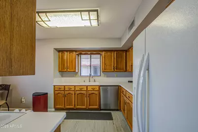 321 N 65th, 2 Street, Mesa, AZ 85205 - Photo 9