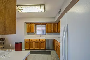 321 N 65th 2 St, Mesa, AZ 85205 - Photo 9