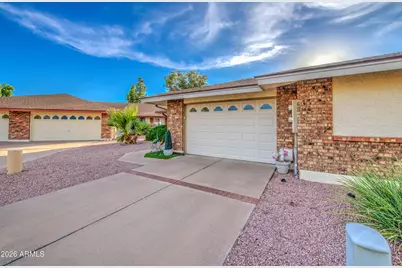 321 N 65th, 2 Street, Mesa, AZ 85205 - Photo 1