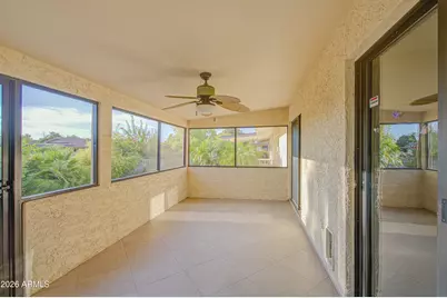 321 N 65th, 2 Street, Mesa, AZ 85205 - Photo 37