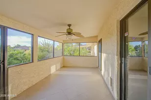 321 N 65th 2 St, Mesa, AZ 85205 - Photo 37