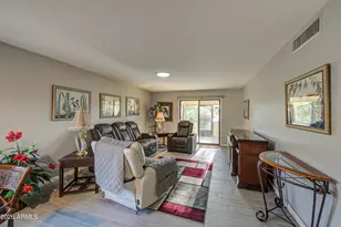 321 N 65th 2 St, Mesa, AZ 85205 - Photo 17