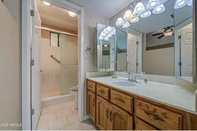 321 N 65th, 2 Street, Mesa, AZ 85205 - Photo 23