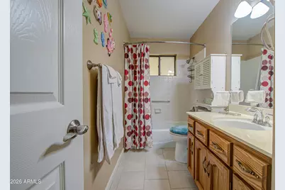 321 N 65th, 2 Street, Mesa, AZ 85205 - Photo 29