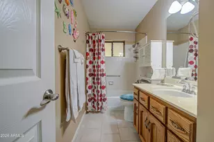 321 N 65th 2 St, Mesa, AZ 85205 - Photo 29