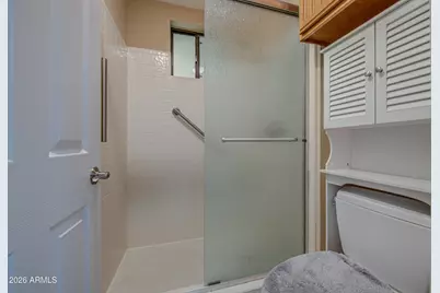 321 N 65th, 2 Street, Mesa, AZ 85205 - Photo 25