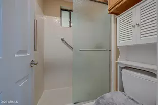 321 N 65th 2 St, Mesa, AZ 85205 - Photo 25