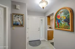 321 N 65th 2 St, Mesa, AZ 85205 - Photo 7