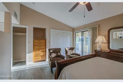 321 N 65th, 2 Street, Mesa, AZ 85205 - Photo 21