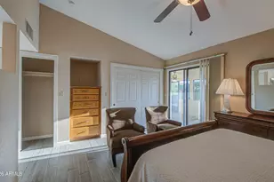 321 N 65th 2 St, Mesa, AZ 85205 - Photo 21