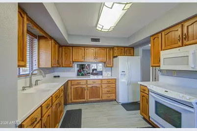 321 N 65th, 2 Street, Mesa, AZ 85205 - Photo 15