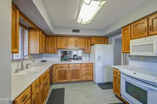 321 N 65th 2 St, Mesa, AZ 85205 - Photo 15