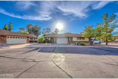 321 N 65th, 2 Street, Mesa, AZ 85205 - Photo 39