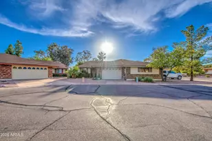 321 N 65th 2 St, Mesa, AZ 85205 - Photo 39