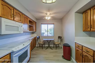 321 N 65th, 2 Street, Mesa, AZ 85205 - Photo 11