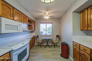 321 N 65th 2 St, Mesa, AZ 85205 - Photo 11