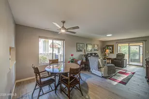 321 N 65th 2 St, Mesa, AZ 85205 - Photo 3