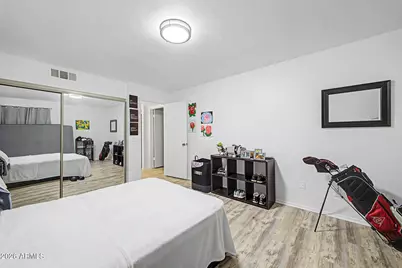 8847 N 8th Street #101, Phoenix, AZ 85020 - Photo 21