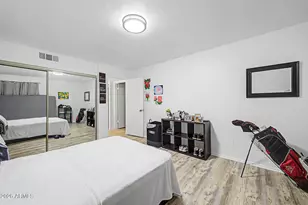 8847 North 8th St, Phoenix, AZ 85020 - Photo 21