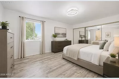 8847 N 8th Street #101, Phoenix, AZ 85020 - Photo 13