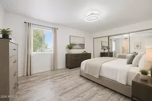8847 North 8th St, Phoenix, AZ 85020 - Photo 13