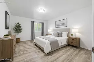 8847 North 8th St, Phoenix, AZ 85020 - Photo 19